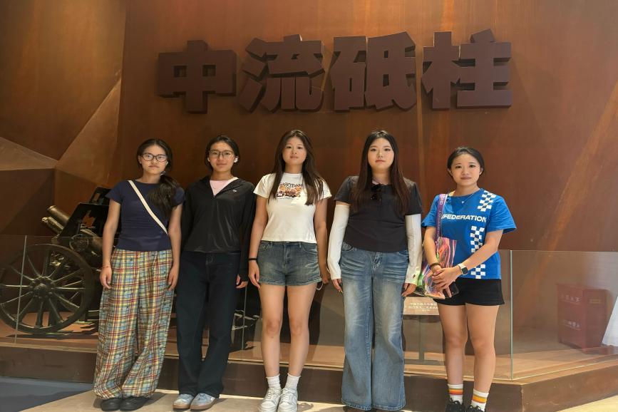 /Users/yangyawen/Desktop/1.jpg1 /Users/yangyawen/Desktop/1.jpg1