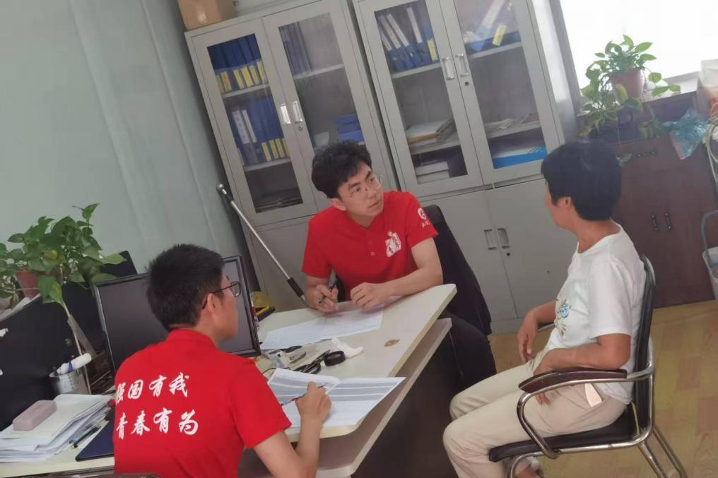 /Users/yangyawen/Desktop/4.jpg4 /Users/yangyawen/Desktop/4.jpg4